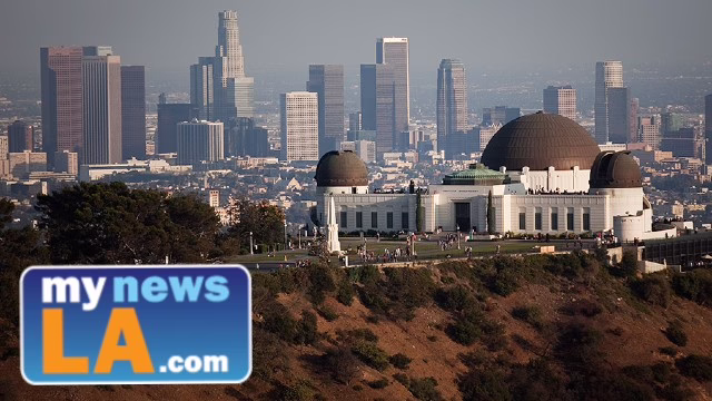 LAPD Officer's Bias Suit Crumbles as His Own Testimony Upends Promotion Claims