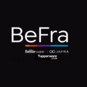 BeFra Secures Historic Tupperware Latin America Deal After Mexico Approval