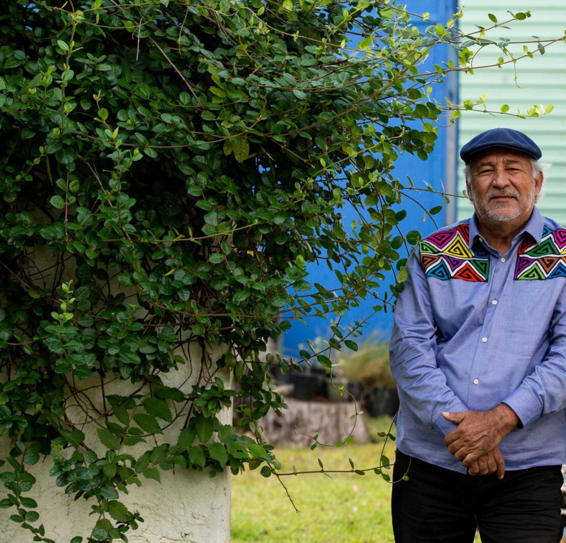 Houston's Near Northside Loses 20% of Latino Residents as Gentrification Reshapes Historic Barrio