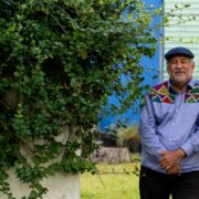 Houston's Near Northside Loses 20% of Latino Residents as Gentrification Reshapes Historic Barrio