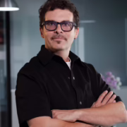 Banijay's A Fábrica Taps Max Zunino in Historic Content Push