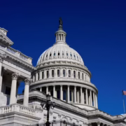 House Blocks FISA Spy Tool as Partisan Fight Upends National Security