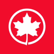 Air Canada Forges Historic Abra Group Pact Across Latin America