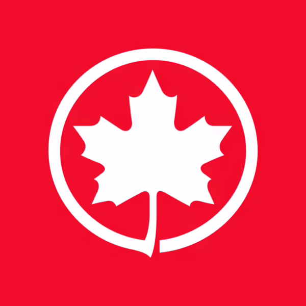 Air Canada Forges Historic Abra Group Pact Across Latin America