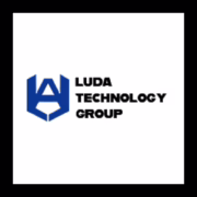 Luda Technology Bets on Latin America with Five New Agents