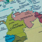 Lakeland Fire Secures Record Latin America Orders in Bold Regional Bet