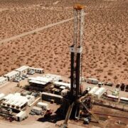 Vaca Muerta Cements Status as Latin America's Energy Blueprint