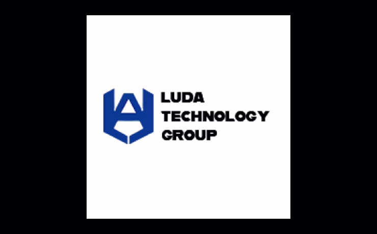 Luda Technology Bets on Latin America with Five New Agents