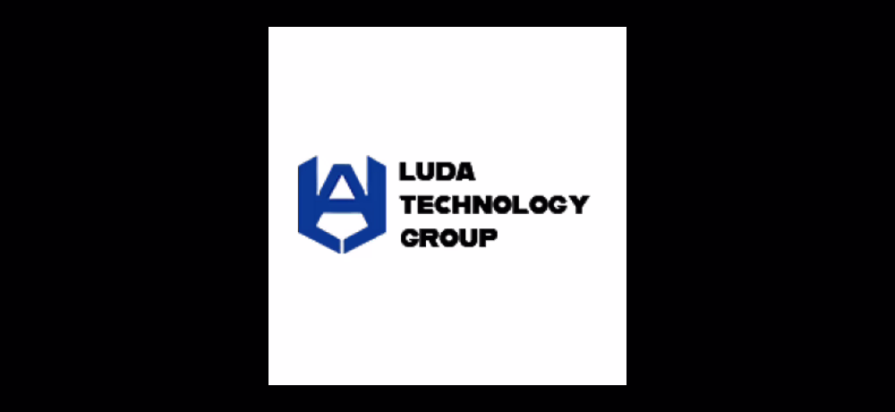 Luda Technology Bets on Latin America with Five New Agents