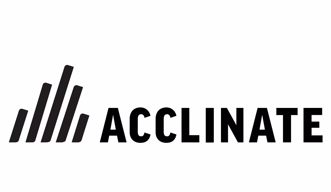 Acclinate and HCN Global Forge Historic Latina Trial Access