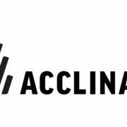Acclinate and HCN Global Forge Historic Latina Trial Access