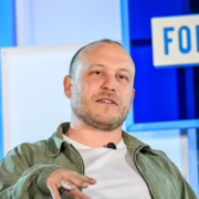 Anthropic's Boris Cherny Hasn't Written Code by Hand in Eight Months