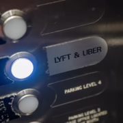 Uber and Lyft Charge 50% More for Same Ride in Stunning Price Gap