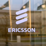 Ericsson Taps Eduardo Mazo to Lead Southern Cone Network Operations