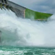 Latin America Hits Record 66% Renewables on Hydro Surge