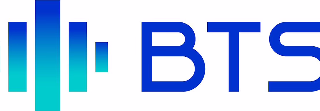 Liberty Latin America Bets on BTS to Secure First Regional A2P Shield