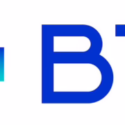 Liberty Latin America Bets on BTS to Secure First Regional A2P Shield