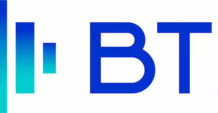 Liberty Latin America Bets on BTS to Secure First Regional A2P Shield