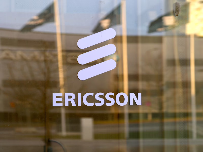 Ericsson Taps Eduardo Mazo to Lead Southern Cone Network Operations