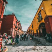 WPP Lands Natura's Consolidated LATAM Account in Historic Win