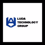 Luda Technology Bets on Latin America with Five New Agents