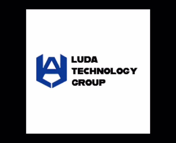 Luda Technology Bets on Latin America with Five New Agents