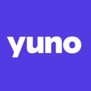 Colombia's Yuno Raises $45M to Scale Regional Payments