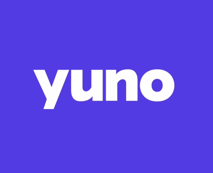 Colombia's Yuno Raises $45M to Scale Regional Payments